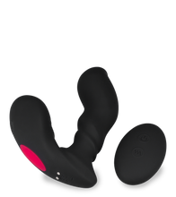Load image into Gallery viewer, Ferngesteuerter Prostatastimulator Deeper