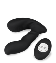 Load image into Gallery viewer, Ferngesteuerter Prostatastimulator Deeper