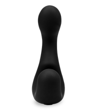 Load image into Gallery viewer, Ferngesteuerter Prostatastimulator Tickler