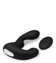 Load image into Gallery viewer, Ferngesteuerter Prostatastimulator Tickler