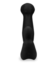 Load image into Gallery viewer, Ferngesteuerter Prostatastimulator Wow