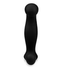 Load image into Gallery viewer, Ferngesteuerter Prostatavibrator Lord