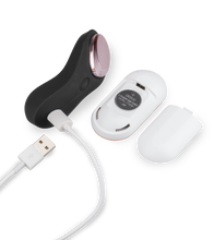 Load image into Gallery viewer, Ferngesteuerter Slip-Vibrator Mystery