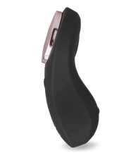 Load image into Gallery viewer, Ferngesteuerter Slip-Vibrator Mystery