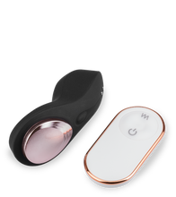 Load image into Gallery viewer, Ferngesteuerter Slip-Vibrator Mystery