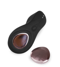 Load image into Gallery viewer, Ferngesteuerter Slip-Vibrator Mystery
