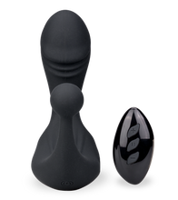 Load image into Gallery viewer, Ferngesteuerter Vibrator für Frauen und Männer 12 Modi