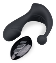 Load image into Gallery viewer, Ferngesteuerter Vibrator für Frauen und Männer 12 Modi