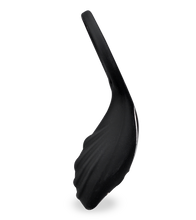 Load image into Gallery viewer, Ferngesteuerter Vibrator mit Penis- und Hodenring für Paare