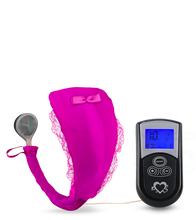 Load image into Gallery viewer, Ferngesteuerter Vibro-Slip