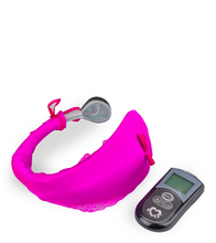Load image into Gallery viewer, Ferngesteuerter Vibro-Slip