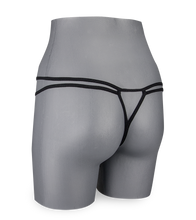 Load image into Gallery viewer, Ferngesteuerter Vibro-Slip Rebecca