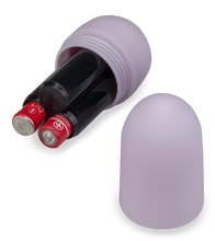 Load image into Gallery viewer, Ferngesteuertes XL-Vibro-Ei