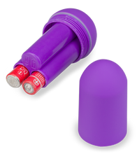 Load image into Gallery viewer, Ferngesteuertes XL-Vibro-Ei