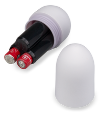 Load image into Gallery viewer, Ferngesteuertes XL-Vibro-Ei