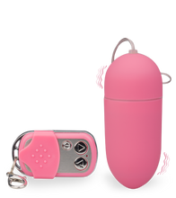 Load image into Gallery viewer, Ferngesteuertes XL-Vibro-Ei