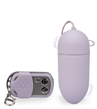 Load image into Gallery viewer, Ferngesteuertes XL-Vibro-Ei