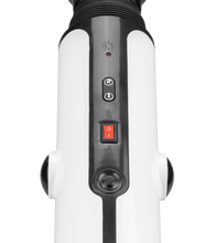 Load image into Gallery viewer, Fickmaschine mit Heizdildo und Dildovibrator