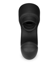 Load image into Gallery viewer, Fingervibrator Uncanny