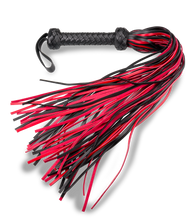 Load image into Gallery viewer, Flogger Submissive