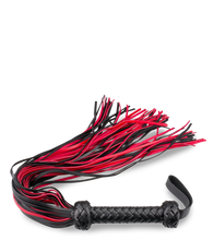 Load image into Gallery viewer, Flogger Submissive