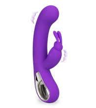 Load image into Gallery viewer, G-Punkt-Rabbit Supreme