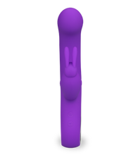 Load image into Gallery viewer, G-Punkt-Rabbit Supreme
