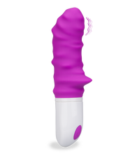 Load image into Gallery viewer, G-Punkt-Vibrator Desire