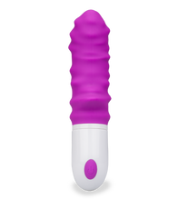 Load image into Gallery viewer, G-Punkt-Vibrator Desire