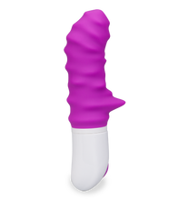 Load image into Gallery viewer, G-Punkt-Vibrator Desire