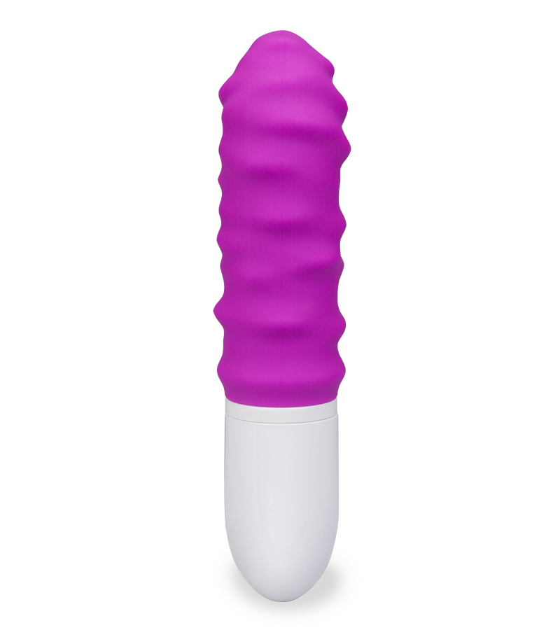 G-Punkt-Vibrator Desire