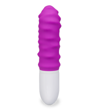 Load image into Gallery viewer, G-Punkt-Vibrator Desire