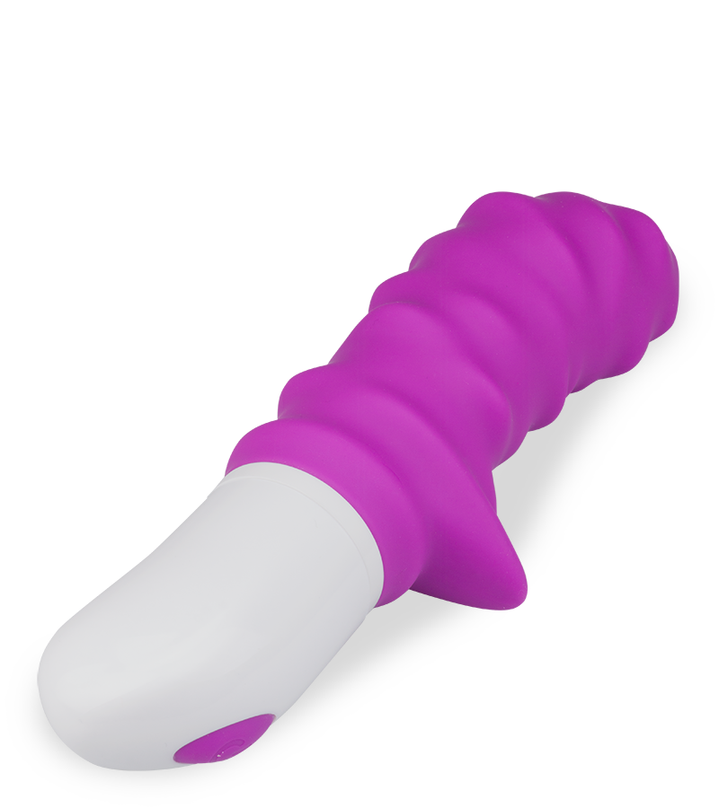 G-Punkt-Vibrator Desire