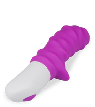 Load image into Gallery viewer, G-Punkt-Vibrator Desire
