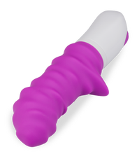 Load image into Gallery viewer, G-Punkt-Vibrator Desire