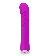 Load image into Gallery viewer, G-Punkt-Vibrator Madness