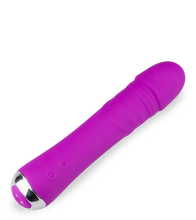 Load image into Gallery viewer, G-Punkt-Vibrator Madness