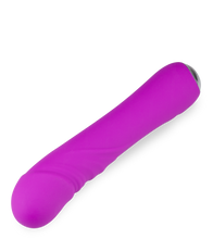 Load image into Gallery viewer, G-Punkt-Vibrator Madness