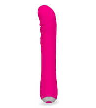 Load image into Gallery viewer, G-Punkt-Vibrator Madness