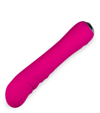 Load image into Gallery viewer, G-Punkt-Vibrator Madness