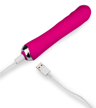 Load image into Gallery viewer, G-Punkt-Vibrator Madness