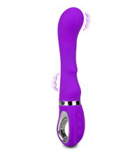 Load image into Gallery viewer, G-Punkt-Vibrator mit 10 Modi und 8 Stufen