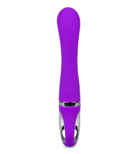 Load image into Gallery viewer, G-Punkt-Vibrator mit 10 Modi und 8 Stufen