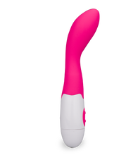 Load image into Gallery viewer, G-Punkt-Vibrator Orgasmic Power
