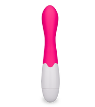 Load image into Gallery viewer, G-Punkt-Vibrator Orgasmic Power