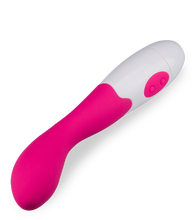 Load image into Gallery viewer, G-Punkt-Vibrator Orgasmic Power