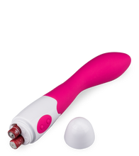 Load image into Gallery viewer, G-Punkt-Vibrator Orgasmic Power
