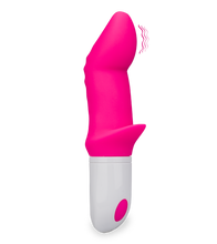 Load image into Gallery viewer, G-Punkt-Vibrator Sensuality