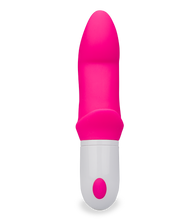 Load image into Gallery viewer, G-Punkt-Vibrator Sensuality