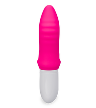 Load image into Gallery viewer, G-Punkt-Vibrator Sensuality